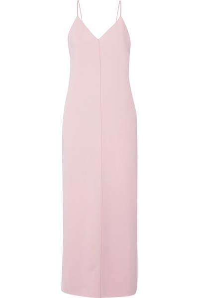 SEZONU ELE GEÇİREN ROMANTİK PEMBE