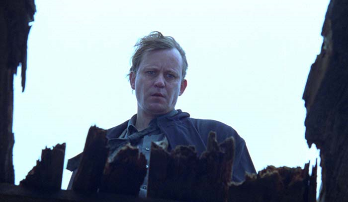 GÜNEŞİN HİÇ BATMADIĞI FİLMLER