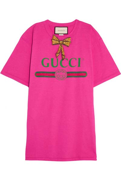 SEZONU ELE GEÇİREN ROMANTİK PEMBE