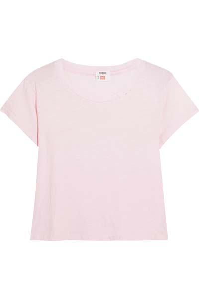 SEZONU ELE GEÇİREN ROMANTİK PEMBE