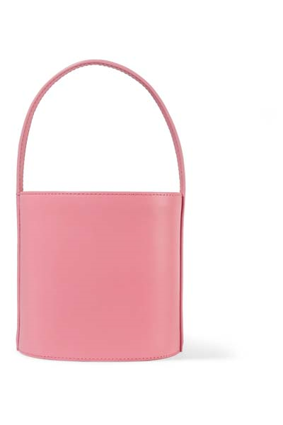 SEZONU ELE GEÇİREN ROMANTİK PEMBE