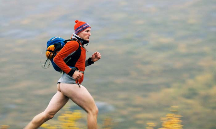 GÜNEŞİN HİÇ BATMADIĞI FİLMLER