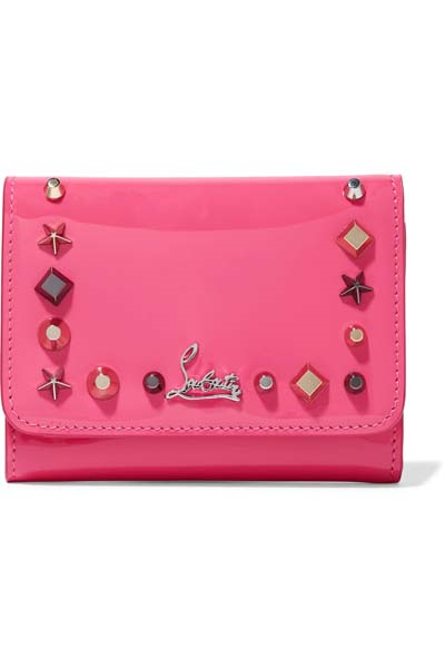 SEZONU ELE GEÇİREN ROMANTİK PEMBE