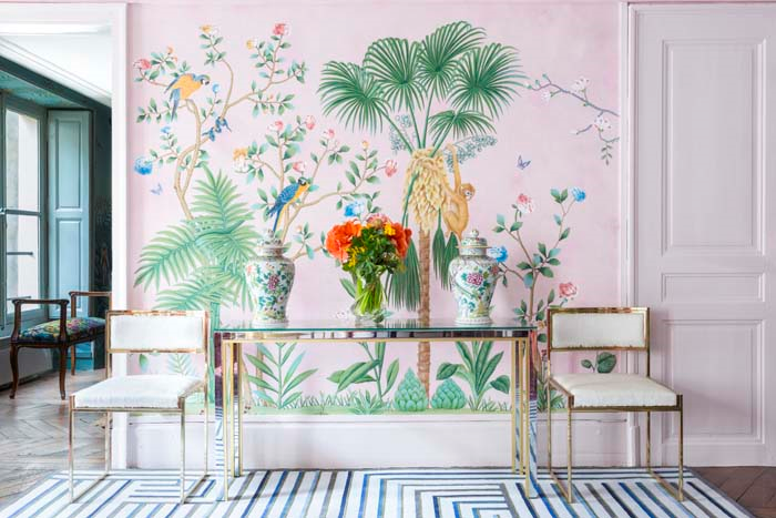 AQUAZZURADAN FARKLI BİR İŞBİRLİĞİ