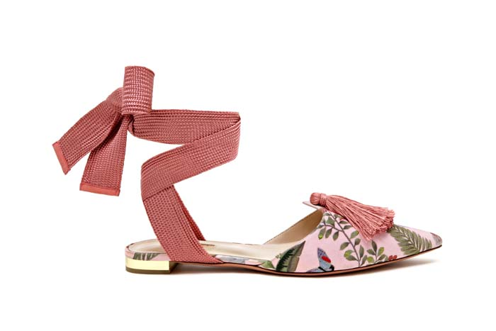 AQUAZZURADAN FARKLI BİR İŞBİRLİĞİ