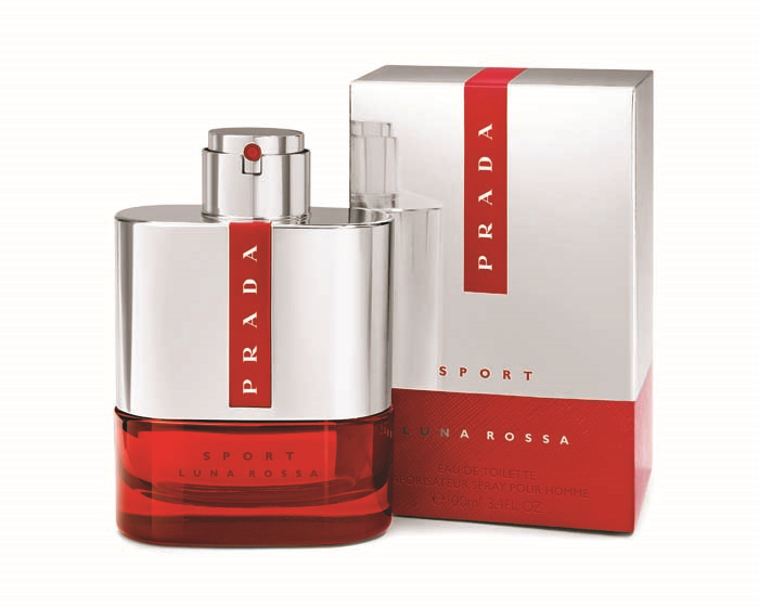 EN KARİZMATİK BABALARA HEDİYE ÖNERİLERİ