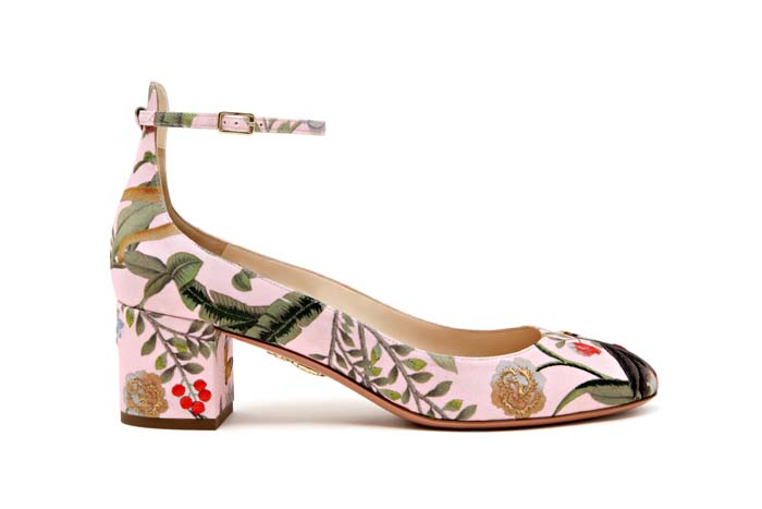 AQUAZZURADAN FARKLI BİR İŞBİRLİĞİ