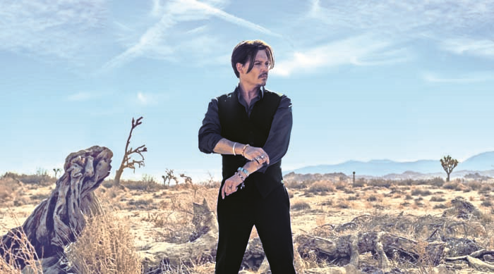 EN KARİZMATİK BABALARA HEDİYE ÖNERİLERİ