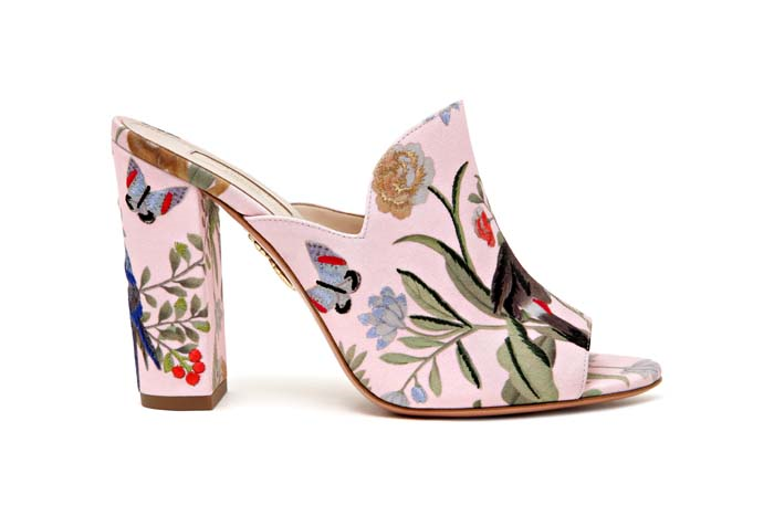 AQUAZZURADAN FARKLI BİR İŞBİRLİĞİ