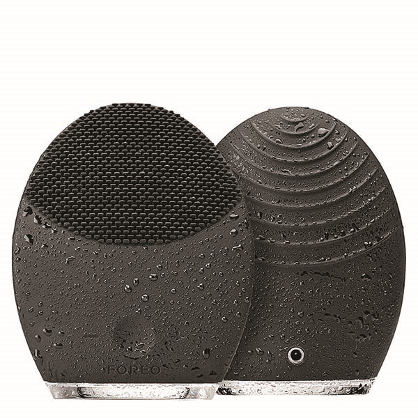 EN KARİZMATİK BABALARA HEDİYE ÖNERİLERİ