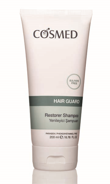 EN KARİZMATİK BABALARA HEDİYE ÖNERİLERİ