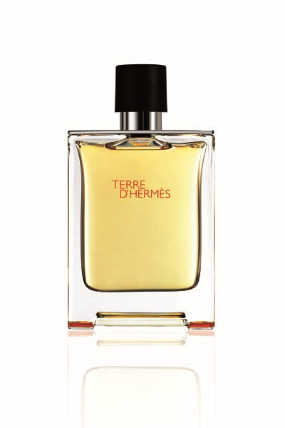 EN KARİZMATİK BABALARA HEDİYE ÖNERİLERİ