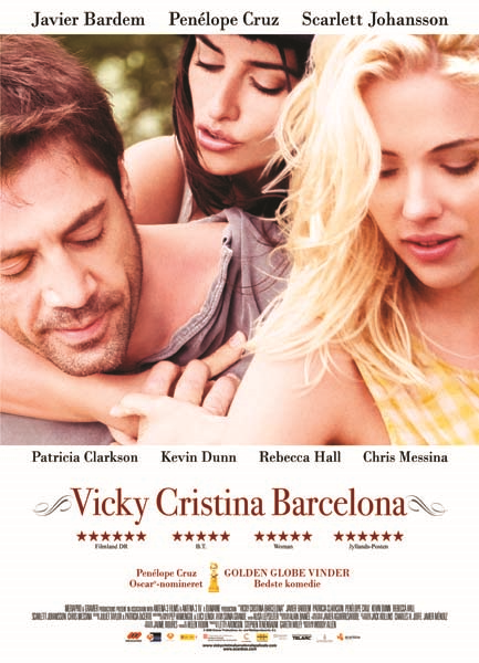 MELEKLERE GİTAR ÇALAN ADAM