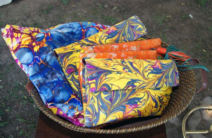 YENİ KOLEKSİYON TANITILDI