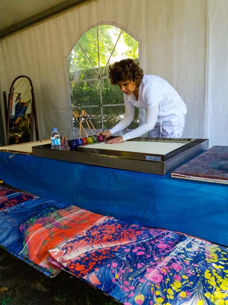 YENİ KOLEKSİYON TANITILDI