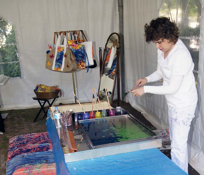 YENİ KOLEKSİYON TANITILDI