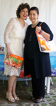 YENİ KOLEKSİYON TANITILDI