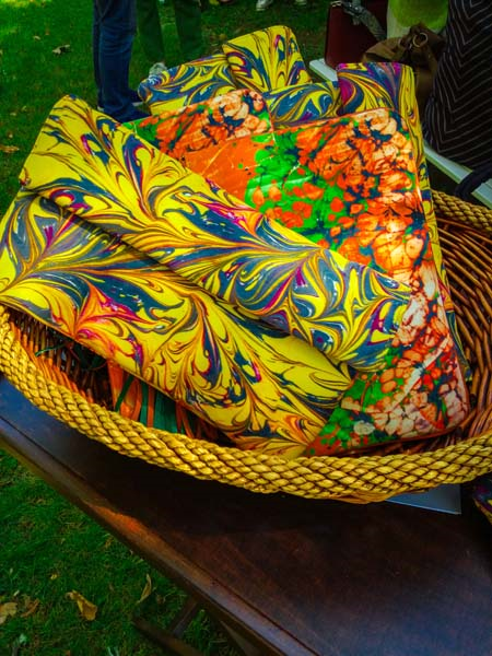 YENİ KOLEKSİYON TANITILDI