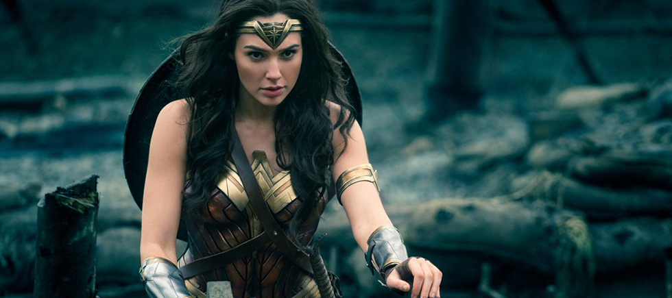 TEEN CHOICE 2018 ADAYLARI AÇIKLANDI