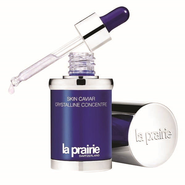 YELDA TİFTİK "BENİM LÜKSLERİM"