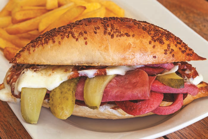 ÇEŞMEYE GİTTİĞİNİZDE BUNLARI MUTLAKA YAPIN