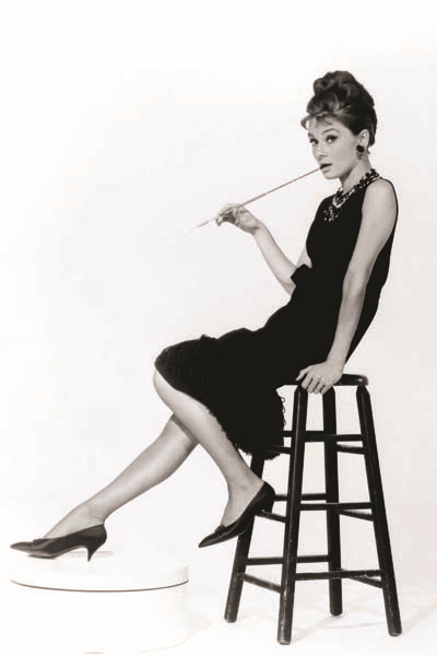 TOPUKLAR NEDEN ALÇALIYOR?