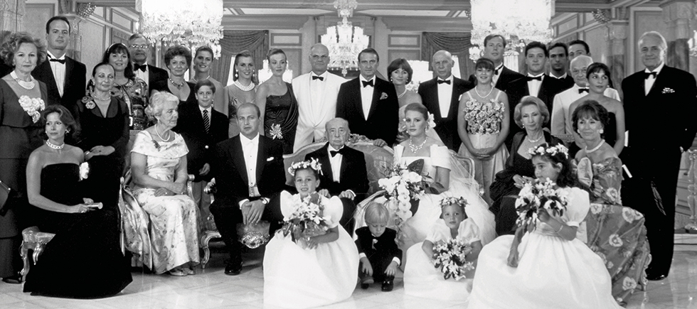 KOÇ'LAR İLE YOLCULUK