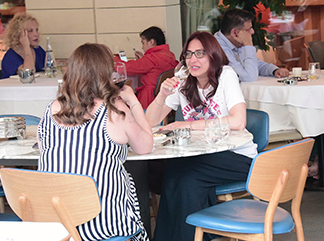 ÖZBEN ÖNAL GÜLKAYA