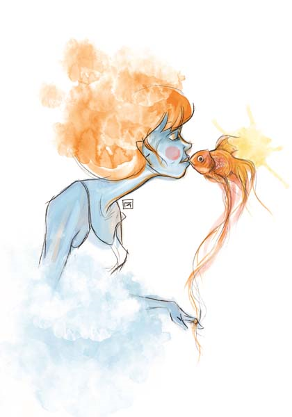 SANAT LABİRENTİ AKMERKEZDE