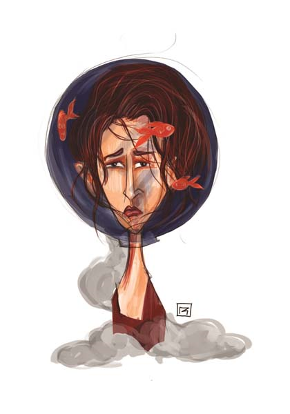 SANAT LABİRENTİ AKMERKEZDE