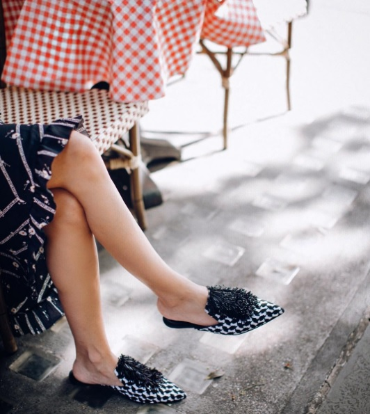 RAHATLIK HİÇ BU KADAR ŞIK OLMAMIŞTI