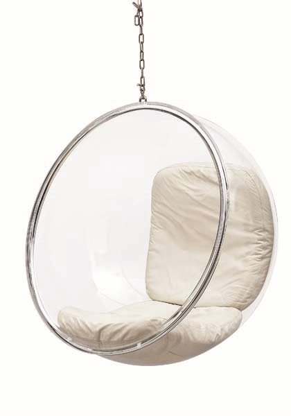 DÜNYAYI DEĞİŞTİREN TASARIMLAR