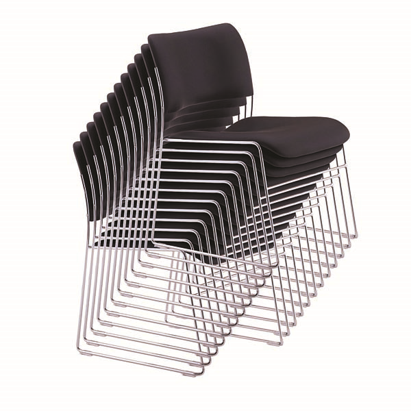 DÜNYAYI DEĞİŞTİREN TASARIMLAR