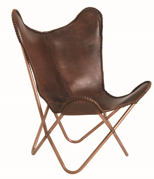 DÜNYAYI DEĞİŞTİREN TASARIMLAR