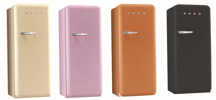 DÜNYAYI DEĞİŞTİREN TASARIMLAR