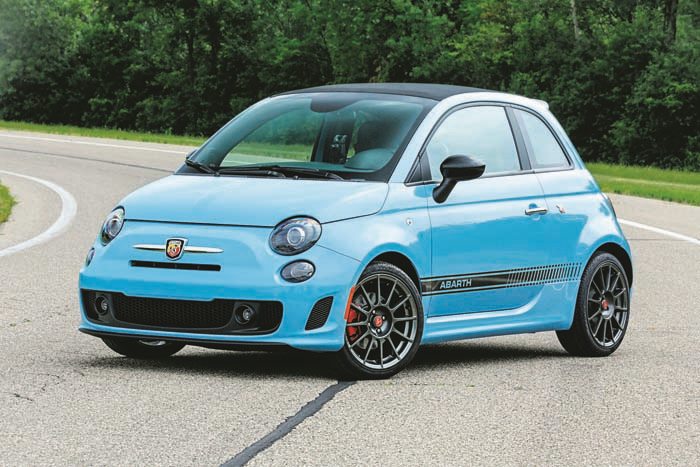 SOPHIA WEBSTER "BENİM LÜKSLERİM"