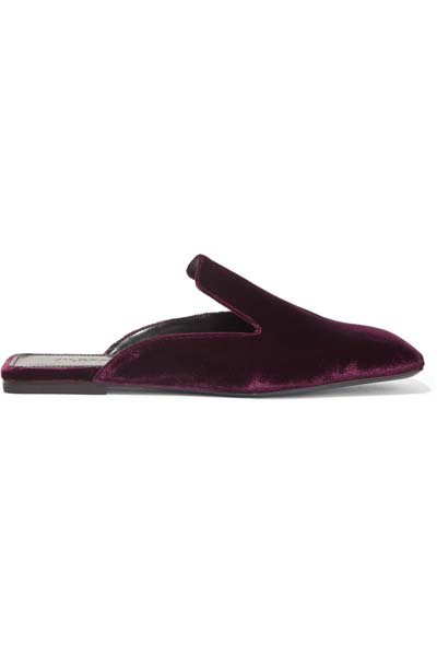 RAHATLIK HİÇ BU KADAR ŞIK OLMAMIŞTI