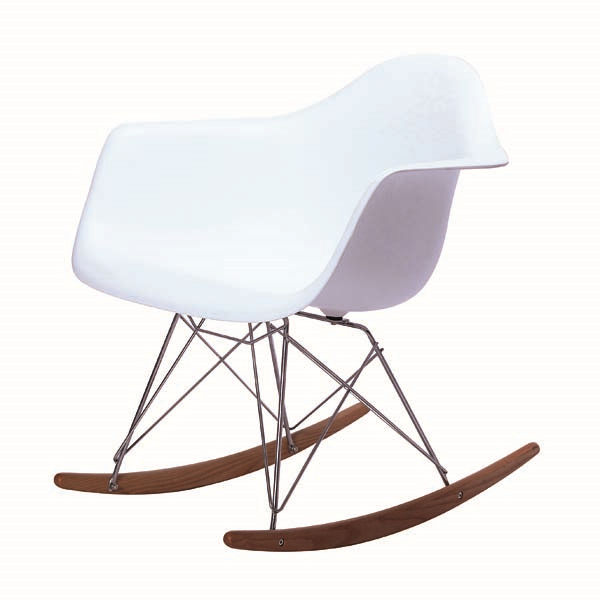 DÜNYAYI DEĞİŞTİREN TASARIMLAR