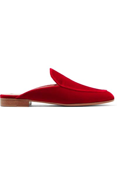 RAHATLIK HİÇ BU KADAR ŞIK OLMAMIŞTI