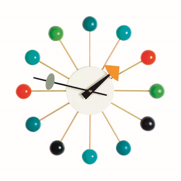 DÜNYAYI DEĞİŞTİREN TASARIMLAR