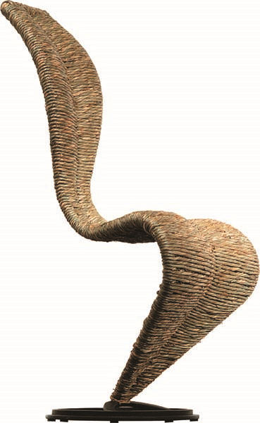 DÜNYAYI DEĞİŞTİREN TASARIMLAR