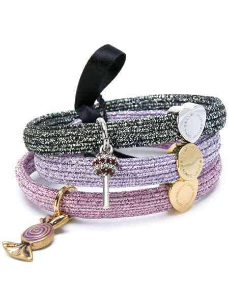 GÖSTERİŞLİ SAÇ AKSESUARLARI İLE STİLİNİZİ TAMAMLAYIN