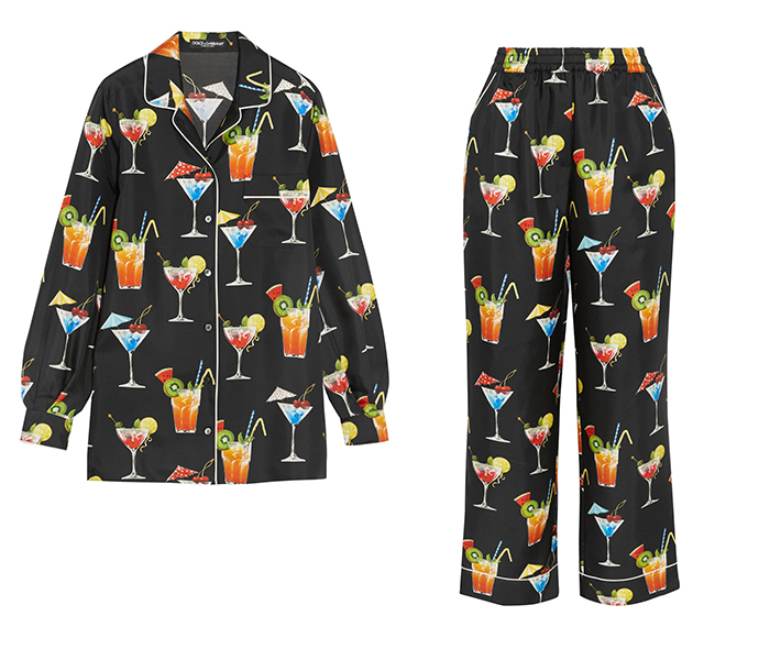 SOKAĞIN KONFORLU MODASI