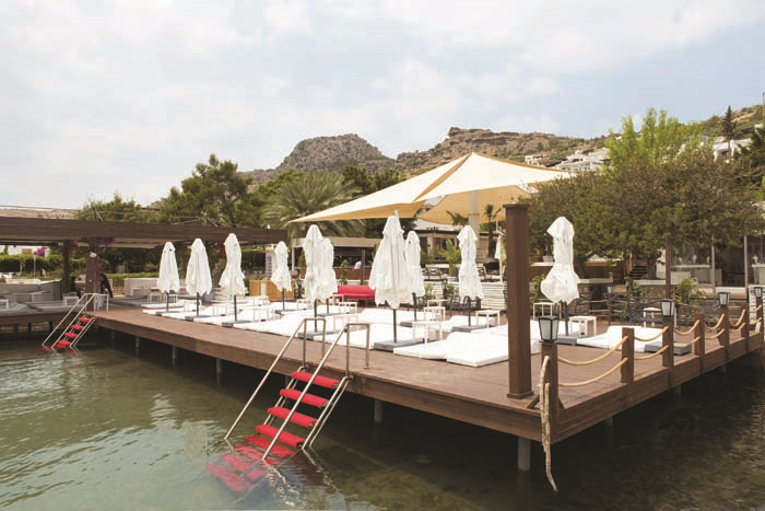 TÜRKBÜKÜNÜN YILDIZLARI