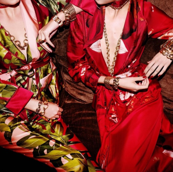 SOKAĞIN KONFORLU MODASI