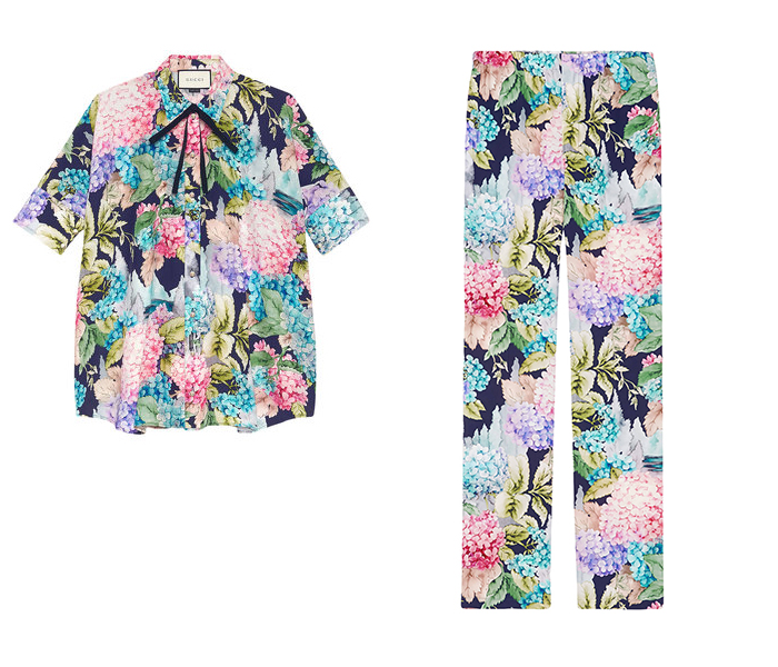 SOKAĞIN KONFORLU MODASI