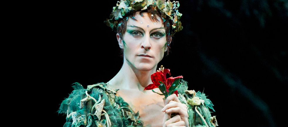 ÖZEL SEÇKİLER DEVAM EDİYOR