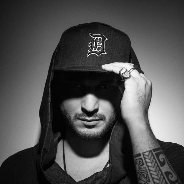 ÜNLÜ DJ’LER İSTANBUL’A GELİYOR