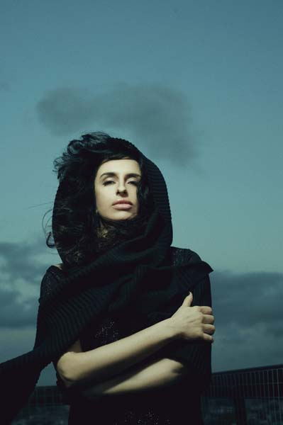 ÜNLÜ DJ’LER İSTANBUL’A GELİYOR