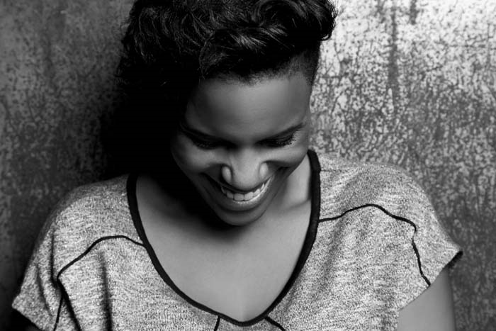 ÜNLÜ DJ’LER İSTANBUL’A GELİYOR